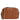 Guess Noelle II Camera - Umhängetasche 20 cm (light cognac) - Markenkoffer