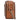 Guess Noelle II Camera - Umhängetasche 20 cm (light cognac) - Markenkoffer