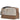 Guess Noelle II Camera - Umhängetasche 20 cm (tan multi) - Markenkoffer
