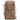 Guess Noelle II Camera - Umhängetasche 20 cm (tan multi) - Markenkoffer