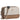Guess Noelle II Camera - Umhängetasche 20 cm (tan multi) - Markenkoffer
