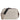 Guess Noelle II Camera - Umhängetasche 20 cm (tan multi) - Markenkoffer