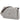 Guess Noelle II Convertible Xbody Flap - Umhängetasche 24 cm (dark taupe logo) - Markenkoffer