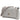 Guess Noelle II Convertible Xbody Flap - Umhängetasche 24 cm (white logo) - Markenkoffer