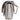Guess Noelle II Convertible Xbody Flap - Umhängetasche 24 cm (white logo) - Markenkoffer