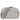 Guess Noelle II Crossbody - Umhängetasche 20 cm (dark taupe logo) - Markenkoffer
