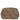 Guess Noelle II Crossbody - Umhängetasche 20 cm (latte logo) - Markenkoffer