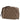 Guess Noelle II Crossbody - Umhängetasche 20 cm (latte logo/brown) - Markenkoffer