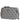 Guess Noelle II Crossbody - Umhängetasche 20 cm (slate logo) - Markenkoffer