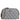Guess Noelle II Crossbody - Umhängetasche 20 cm (slate logo) - Markenkoffer