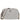Guess Noelle II Crossbody - Umhängetasche 20 cm (white logo) - Markenkoffer