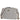 Guess Noelle II Crossbody - Umhängetasche 20 cm (white logo) - Markenkoffer
