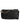 Guess Noelle II DBL Pouch - Umhängetasche 24 cm (black) - Markenkoffer