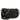 Guess Noelle II DBL Pouch - Umhängetasche 24 cm (black) - Markenkoffer