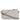 Guess Noelle II DBL - Umhängetasche 24 cm (dark taupe logo) - Markenkoffer