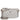 Guess Noelle II DBL - Umhängetasche 24 cm (dark taupe logo) - Markenkoffer
