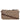 Guess Noelle II DBL - Umhängetasche 24 cm (latte logo/brown) - Markenkoffer