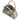 Guess Noelle II Luxury - Henkeltasche 24 cm (bone) - Markenkoffer