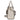 Guess Noelle II Luxury - Henkeltasche 24 cm (bone) - Markenkoffer