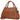 Guess Noelle II Luxury - Henkeltasche 24 cm (light cognac) - Markenkoffer