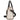 Guess Noelle II Luxury - Henkeltasche 24 cm (tan multi) - Markenkoffer