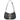 Guess Noelle II - Schultertasche 29 cm (coal logo) - Markenkoffer