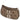 Guess Noelle II - Schultertasche 29 cm (latte logo) - Markenkoffer