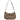 Guess Noelle II - Schultertasche 29 cm (latte logo) - Markenkoffer