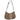 Guess Noelle II - Schultertasche 29 cm (latte logo) - Markenkoffer