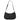 Guess Noelle II Top Zip - Schultertasche 28 cm (black) - Markenkoffer