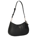 Guess Noelle II Top Zip - Schultertasche 28 cm (black) - Markenkoffer