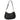 Guess Noelle II Top Zip - Schultertasche 28 cm (black) - Markenkoffer