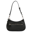 Guess Noelle II Top Zip - Schultertasche 28 cm (black) - Markenkoffer