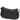 Guess Noelle II Top Zip - Schultertasche 28 cm (black) - Markenkoffer