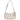 Guess Noelle II Top Zip - Schultertasche 28 cm (bone) - Markenkoffer