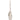 Guess Noelle II Top Zip - Schultertasche 28 cm (bone) - Markenkoffer