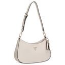 Guess Noelle II Top Zip - Schultertasche 28 cm (bone) - Markenkoffer
