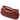 Guess Noelle II Top Zip - Schultertasche 28 cm (garnet) - Markenkoffer