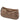 Guess Noelle II Top Zip - Schultertasche 28 cm (tan multi) - Markenkoffer