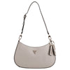 Guess Noelle II Top Zip - Schultertasche 28 cm (taupe)