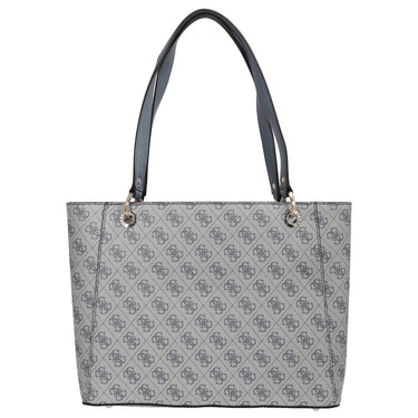 Guess Noelle II Tote - Shopper 35 cm (slate logo) - Markenkoffer