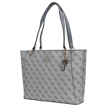 Guess Noelle II Tote - Shopper 35 cm (slate logo) - Markenkoffer