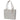 Guess Noelle II Tote - Shopper 35 cm (white logo) - Markenkoffer