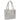 Guess Noelle II Tote - Shopper 35 cm (white logo) - Markenkoffer