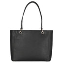 Guess Noelle II Tote - Shopper 37 cm (black) - Ansicht 4