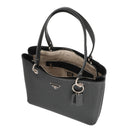 Guess Noelle II Tote - Shopper 37 cm (black) - Ansicht 6