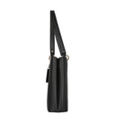 Guess Noelle II Tote - Shopper 37 cm (black) - Ansicht 3