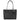 Guess Noelle II Tote - Shopper 37 cm (black) - Markenkoffer