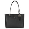 Guess Noelle II Tote - Shopper 37 cm (black)