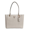 Guess Noelle II Tote - Shopper 37 cm (bone) - Markenkoffer